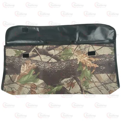 Чохол Під Мангал 12 шампурів 339654 2