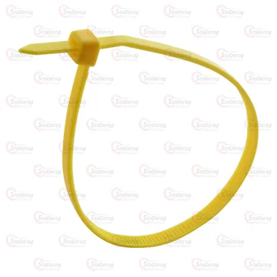 Хомут автомобільний 26серія 26460 26460