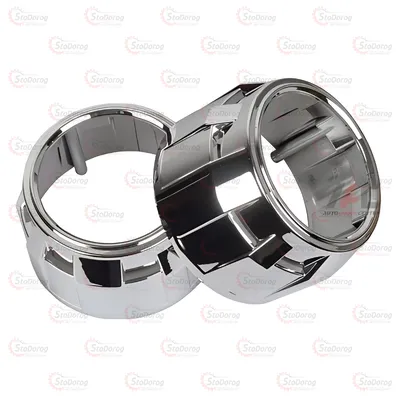 Маска Під Лінзу Sigma 2,5 Z260 2