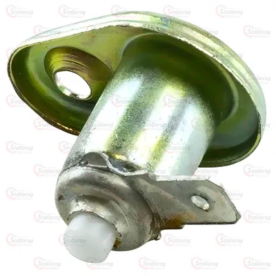 Кінцевик Дверей 2101 (ВК-407) 2