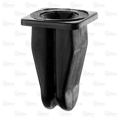 Втулка - Вставка автомобільна 14серія 14665 14665