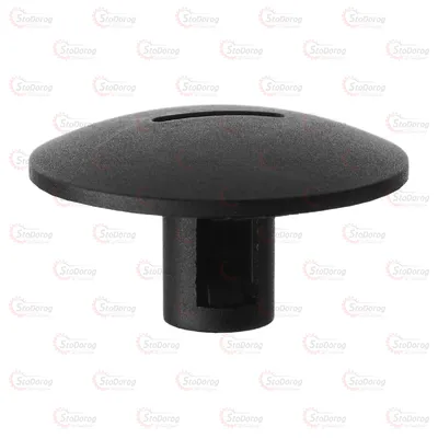 20серия Гайка - Шайба модельная 20115 20115