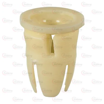 Втулка - Вставка автомобільна 14серія 14019 14019