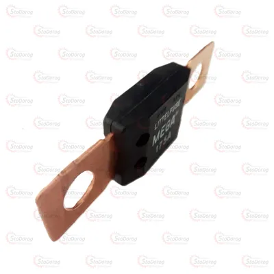 Запобіжник MEGA FG Tesla 175A 2