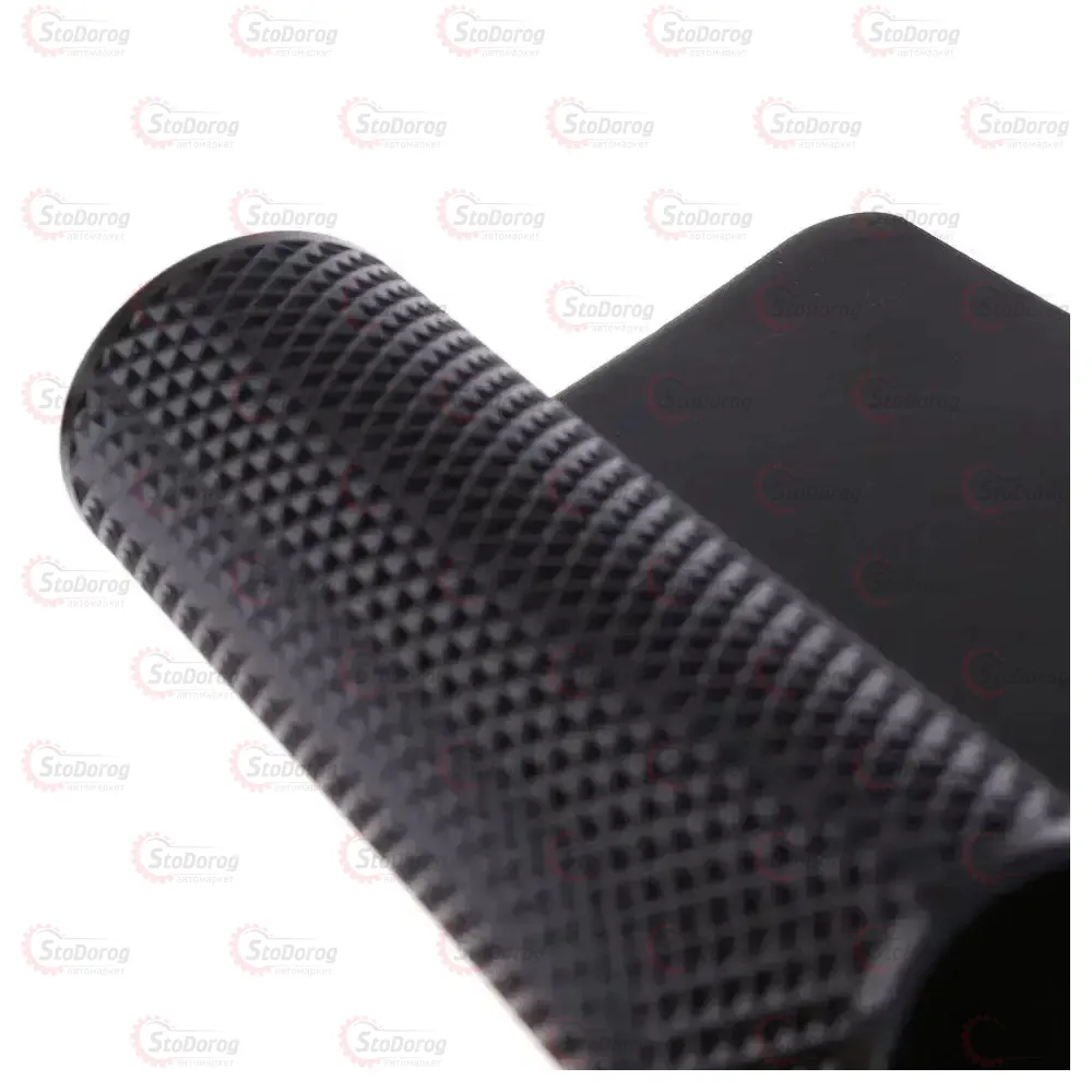 Килимок Торпеди Антиковзаючий Mitsubishi ( 200x130) 2126 40468  - фото 1