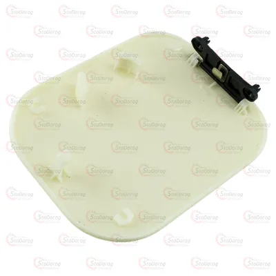 Лючок Бензобака Lanos (FSO) 2