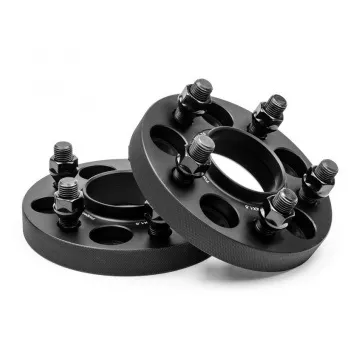 Проставки дисків