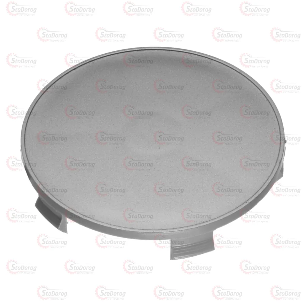 Заглушка колісних дисків автомобільна 13серія 13845 13845 