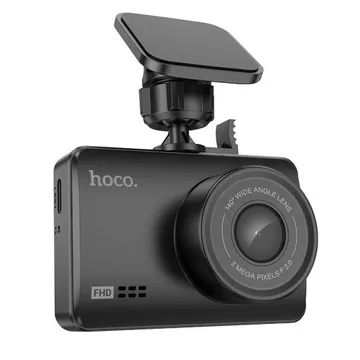 Відеореєстратори