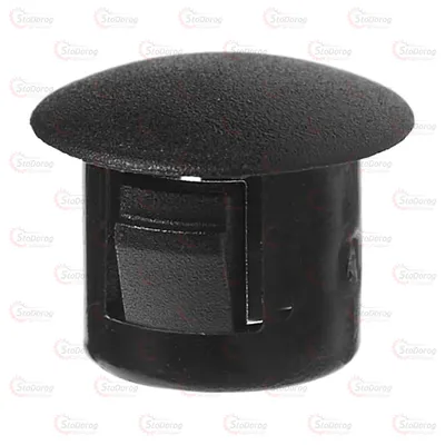 Заглушка автомобільна 13серія 13100 13100