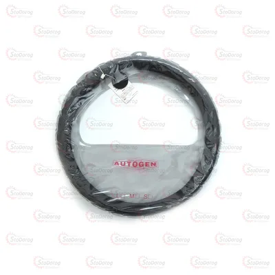 Чохол керма шкіра S Autogen 044BK 2