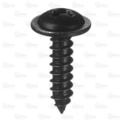 Саморіз модельний автомобільний 18серія 18032 18032