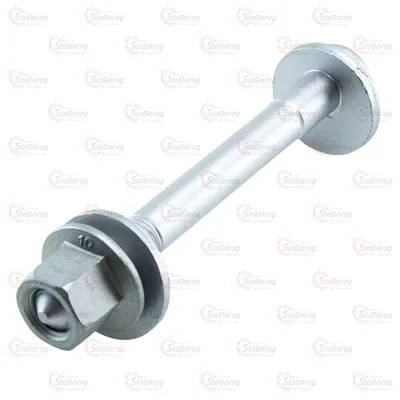 Болт розвалу MB C-Class (W204/W205)/E-Class (W212/W213) (заднього важеля, внутрішній) A0029904520 2