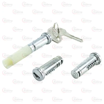 Личинка Замка 2105 Beg-Line 2