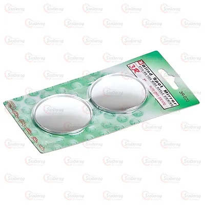 Дзеркало Мертва Зона кругле 2шт 3R-020 50мм 2