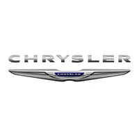Chrysler