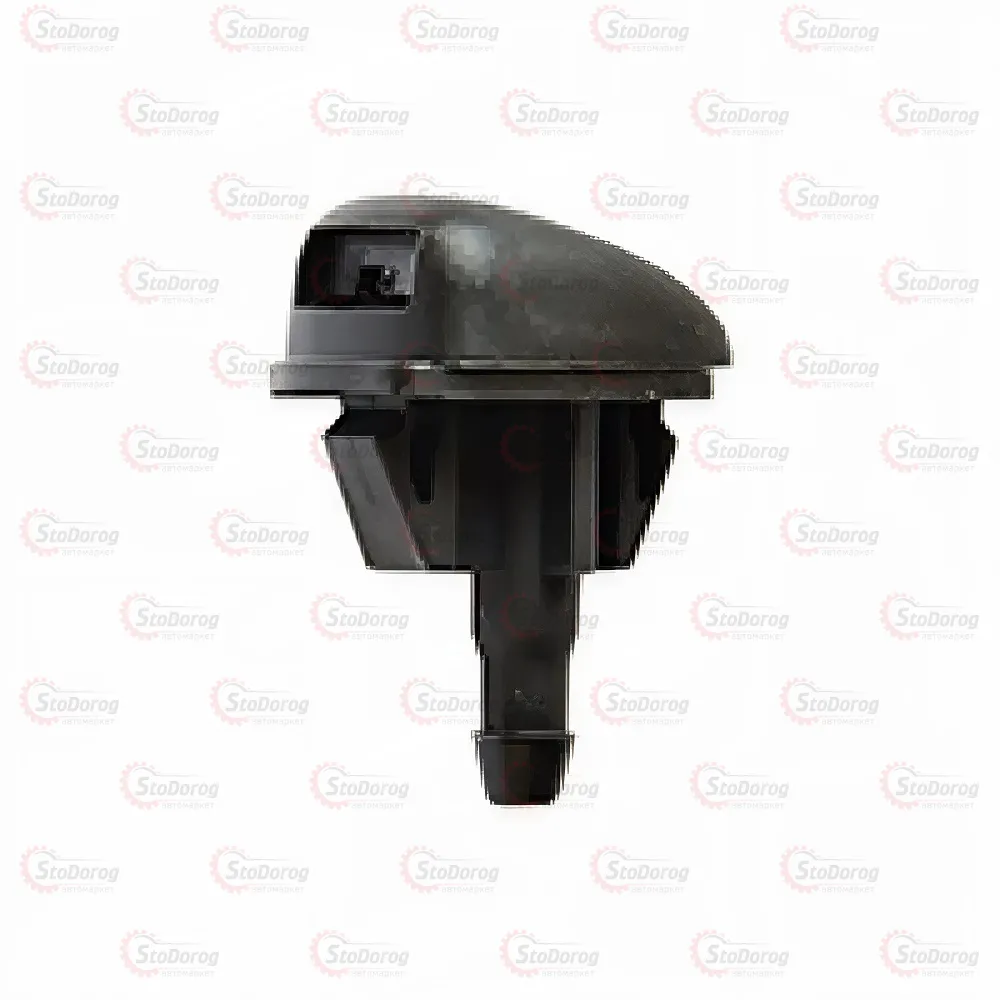 Форсунка Омивач Універсальна 