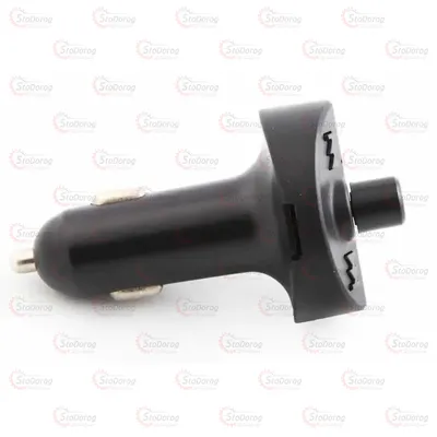 Модулятор InDrive IDF-066 2