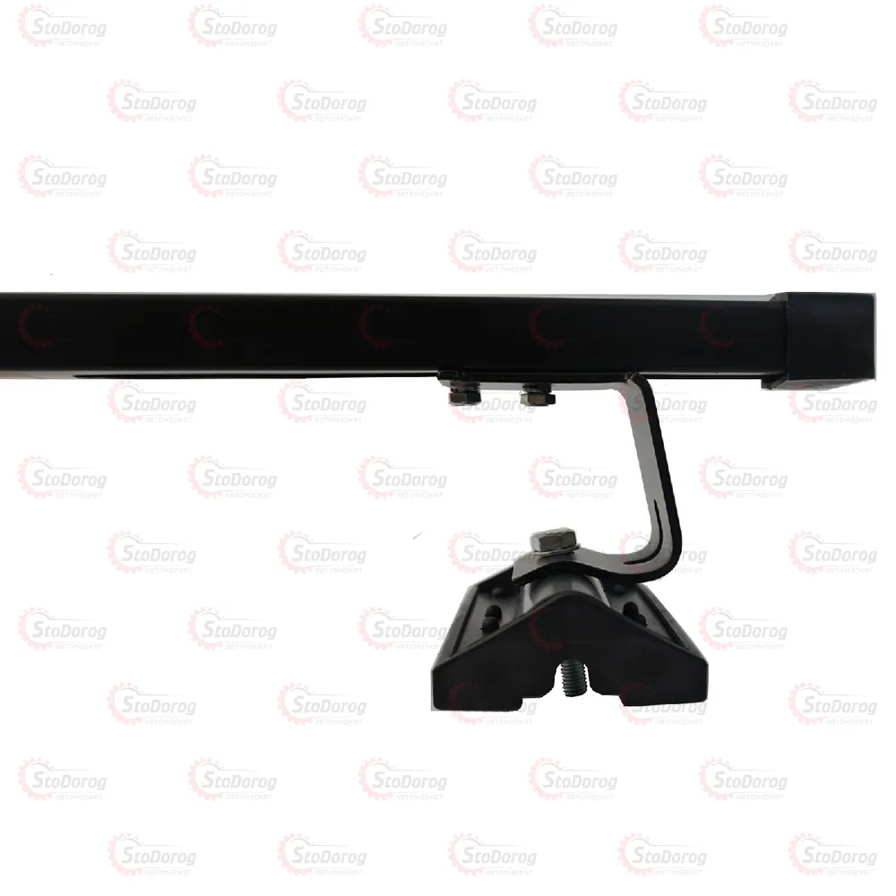 Багажник Combi Kenguru 160 см Combi-160  - фото 3