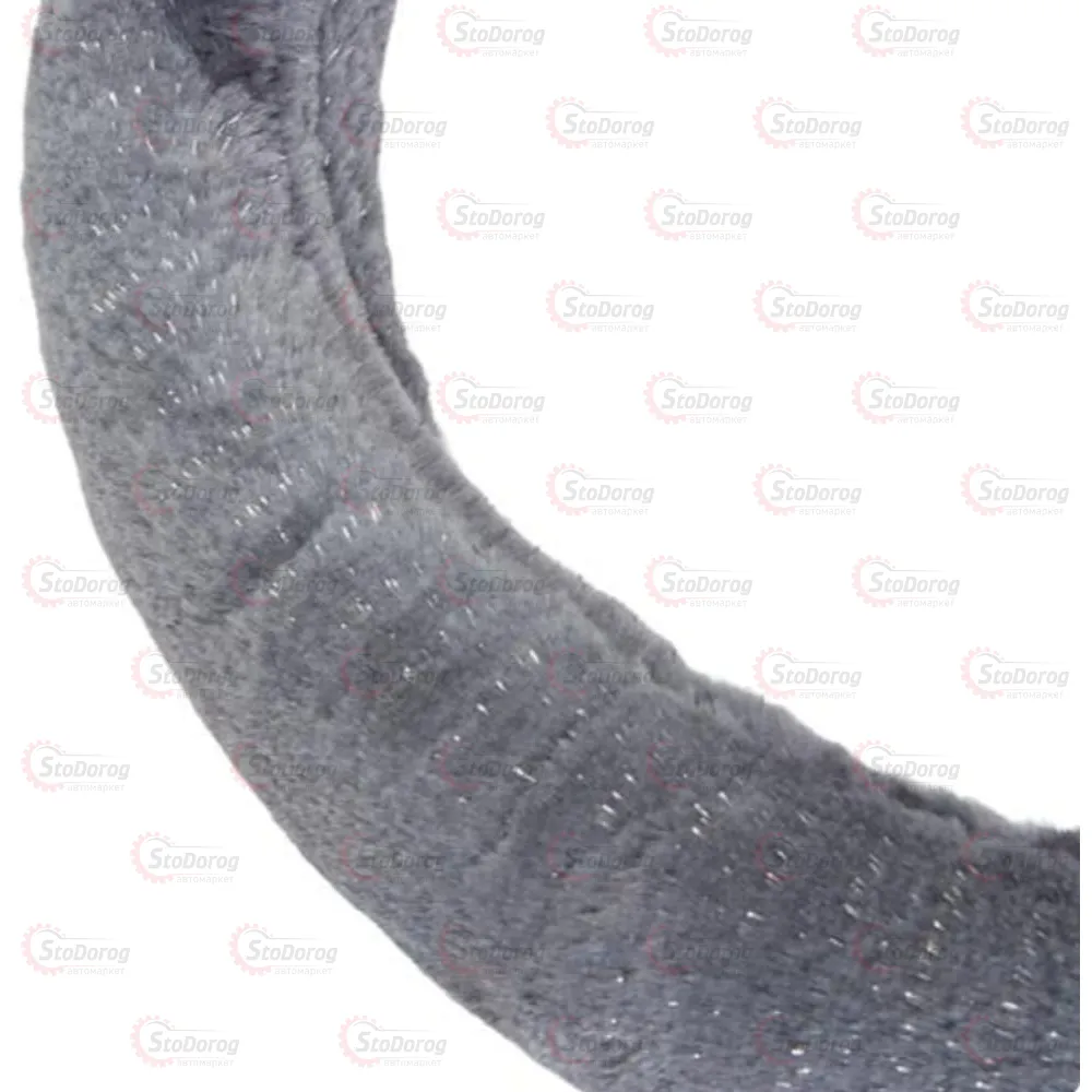 Чохол керма M VITOL GY M VLOD-21F01  - фото 2