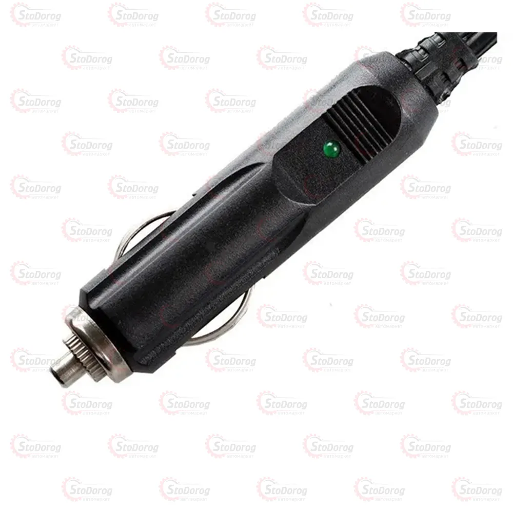 Тепловентилятор 150W Alca 3в1  - фото 4