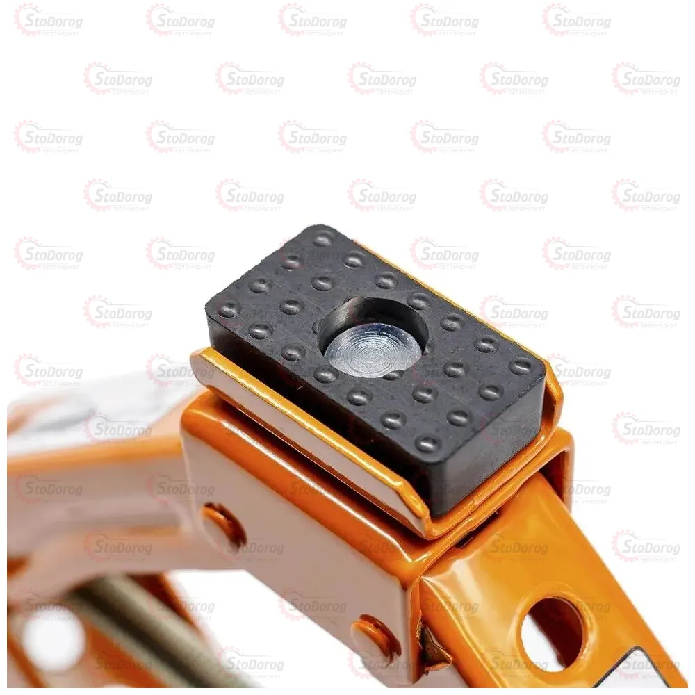 Домкрат-Ромб Elegant 100820  - фото 2