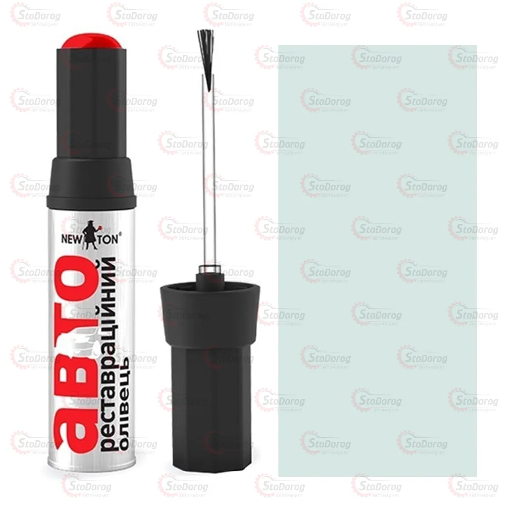 Олівець NEW TON WD KIA 12мл 