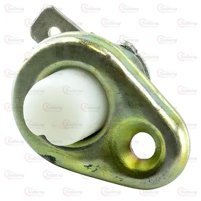 Кінцевик Дверей 2101 (ВК-407)