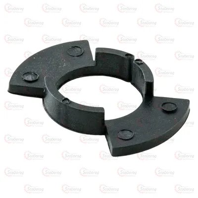 Адаптер LED Ламп ТК-122 Honda: Odyssey,Accord,Civic,CRV 2