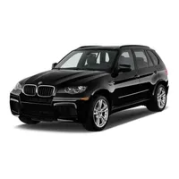 X5 (E70)