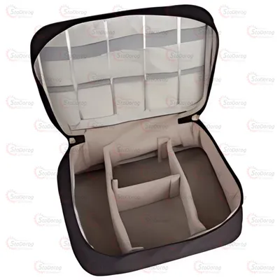 Проводів, Зарядок Аксессуарів VITOL VT001 2