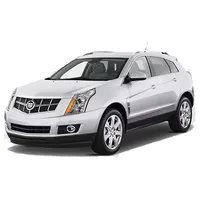 SRX (09-16)