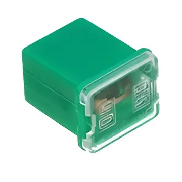 Картриджні FJ17  