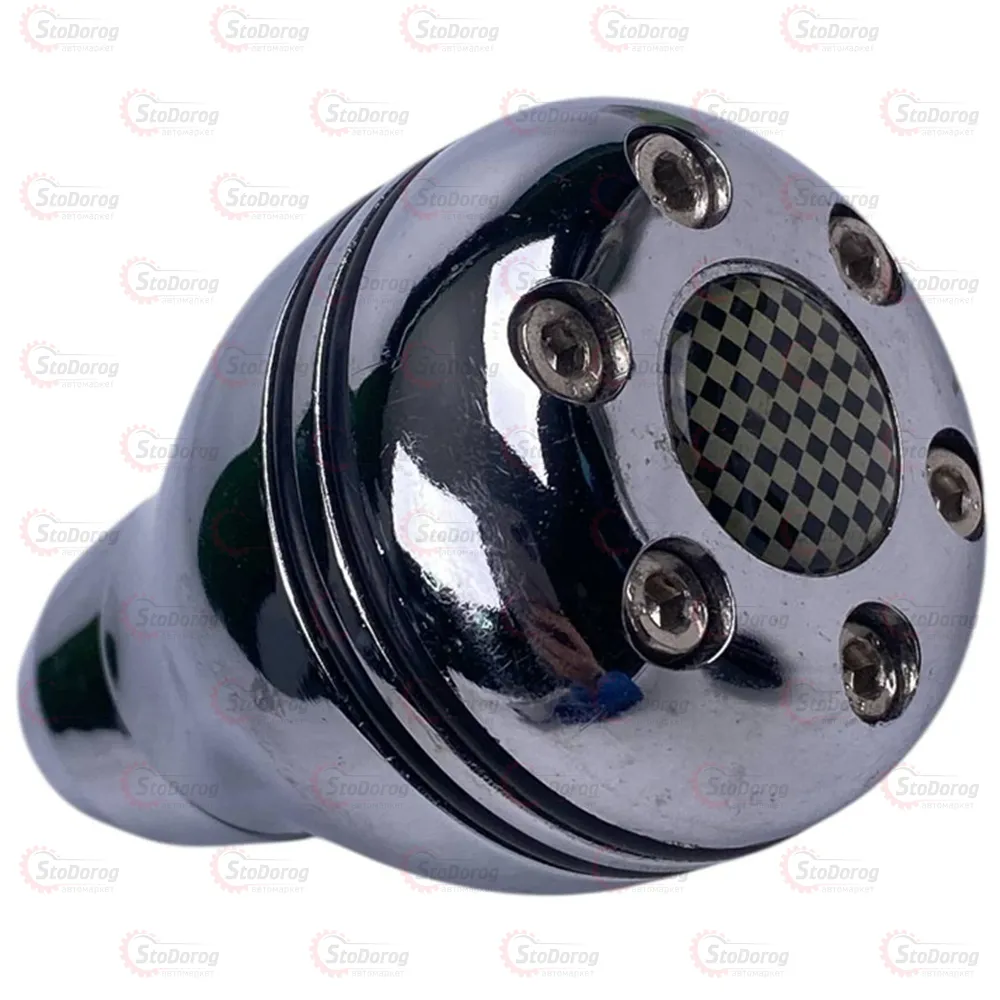 Ручка КПП Універсал 