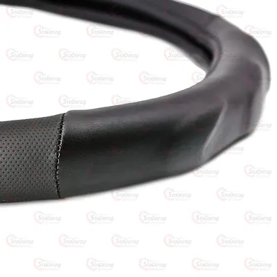 Чохол керма XXXXL Elegant 105554/1 2