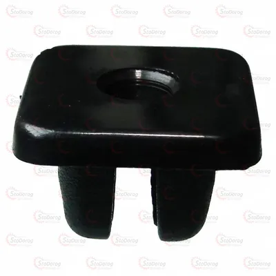 Кліпса під саморіз Toyota Lexus