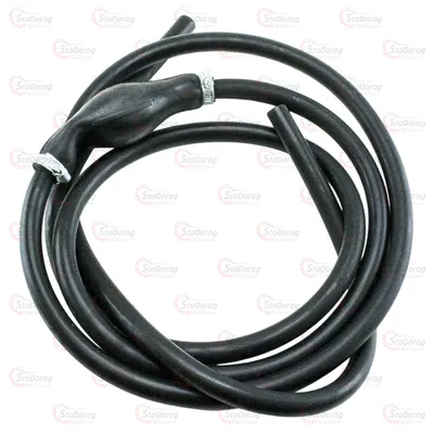 Груша-Шланг 3,2М РОСЬ ГУМА