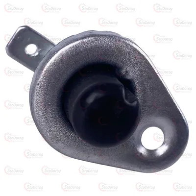 Кінцевик Дверей 2101 (ВК-407) ЗП