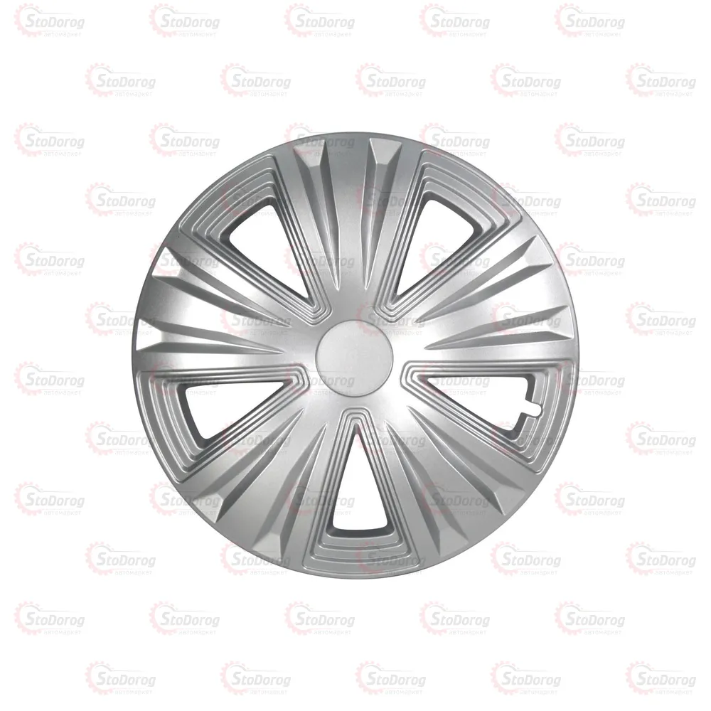 Ковпаки 13 Jestic GLORY 23549 