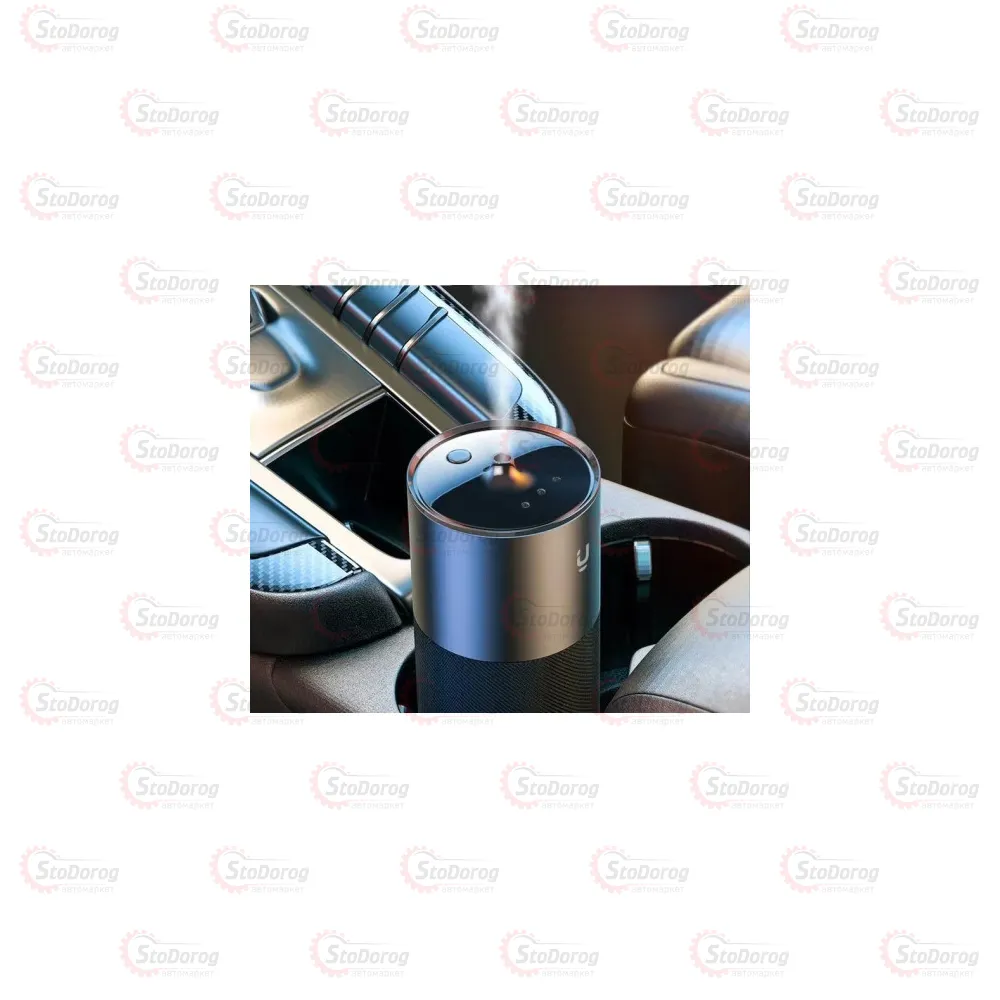 Ароматизатор Maoxingren - Romantic  - фото 1