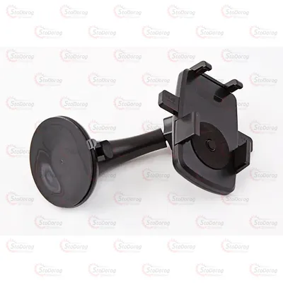 Автотримач Телефону InDrive IDH-93897 2