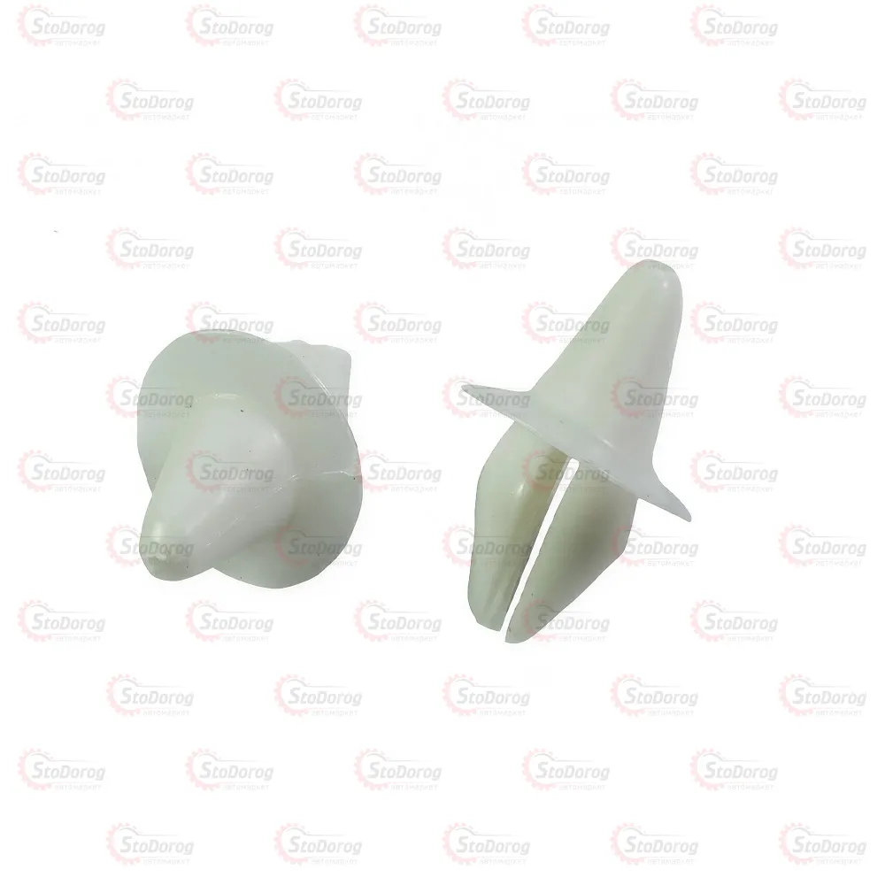 Кліпса Решітки 2106 74187 