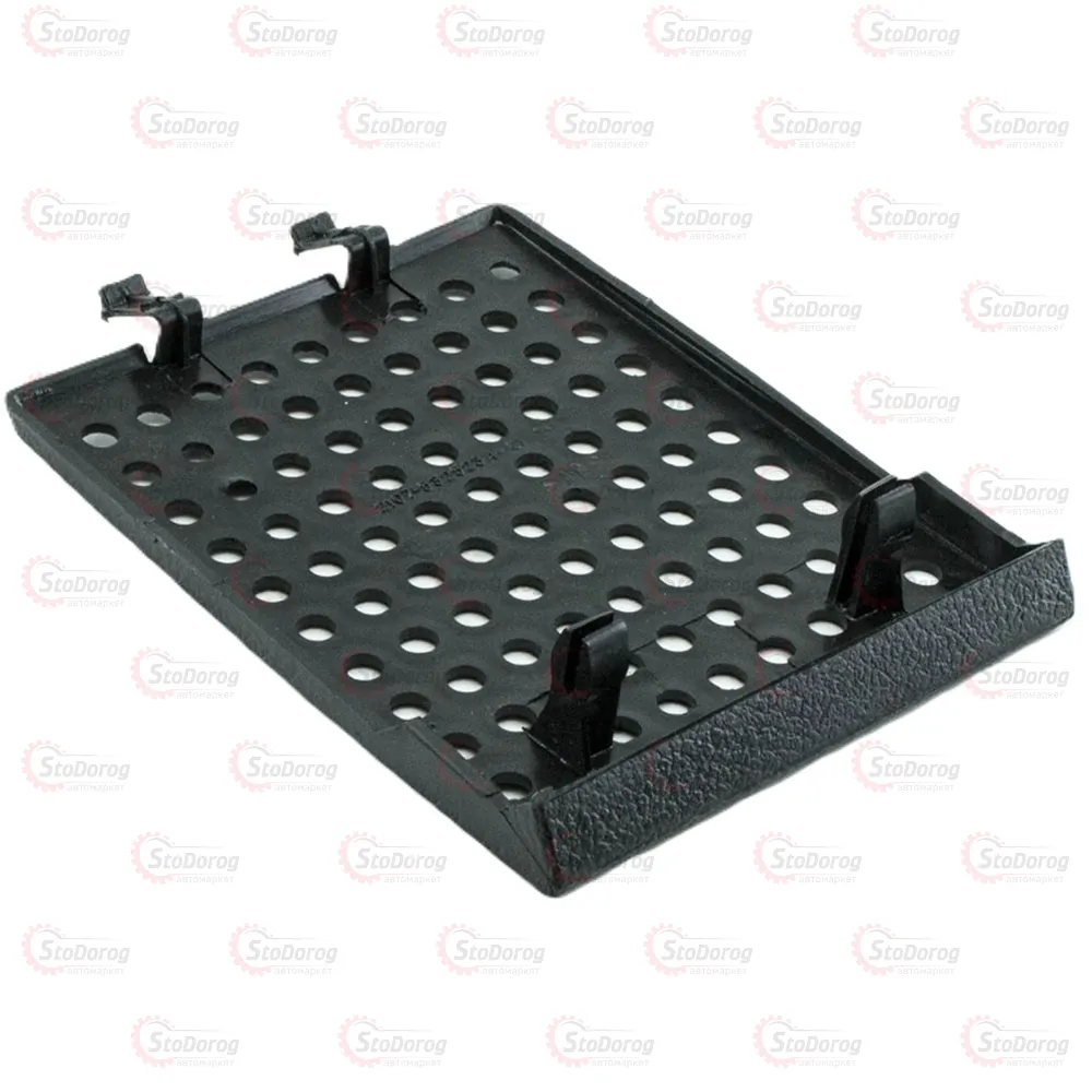 Сітка динаміка 2107  - фото 1