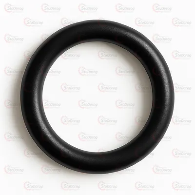Гумове кільце EXL 085-095-58 105-00752
