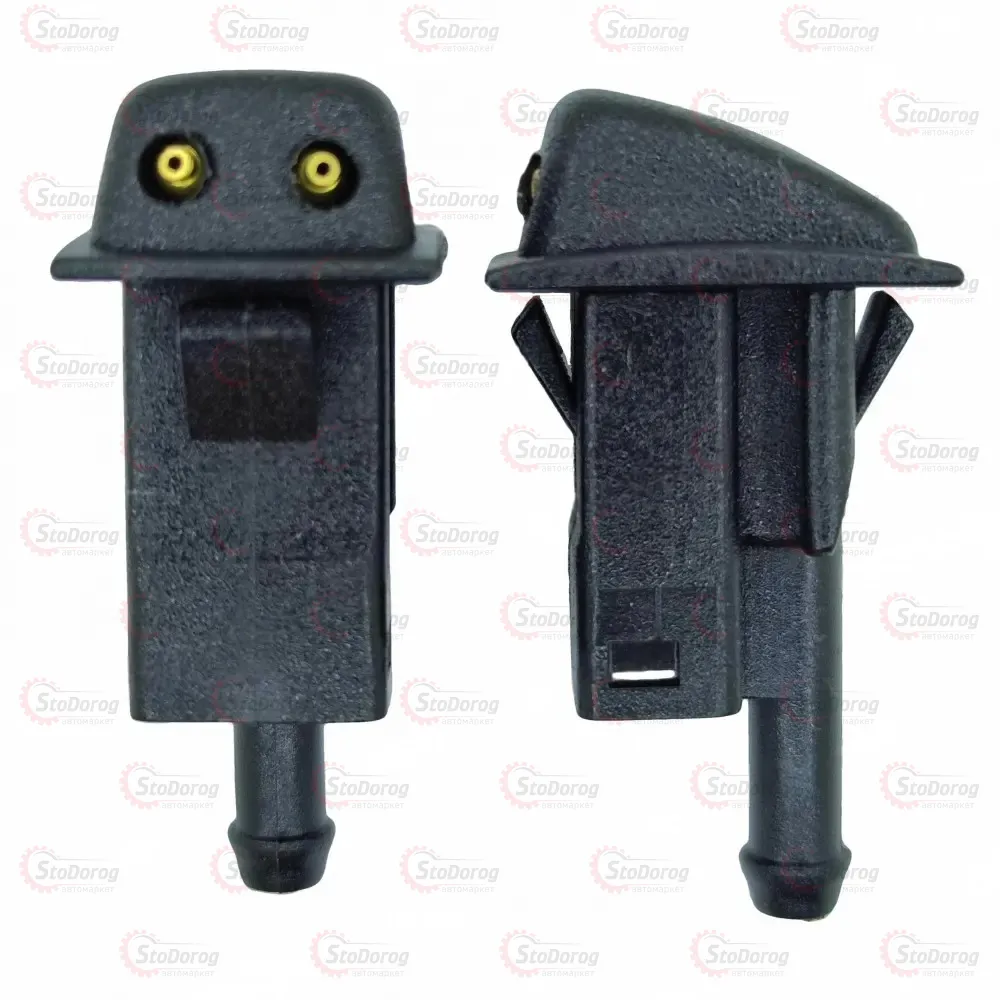 Форсунка Омивач Ford 