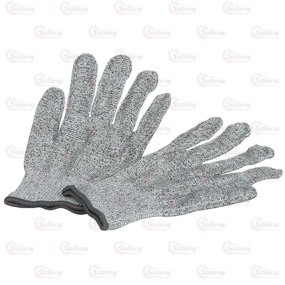 Перчатки неріжучі Профі 