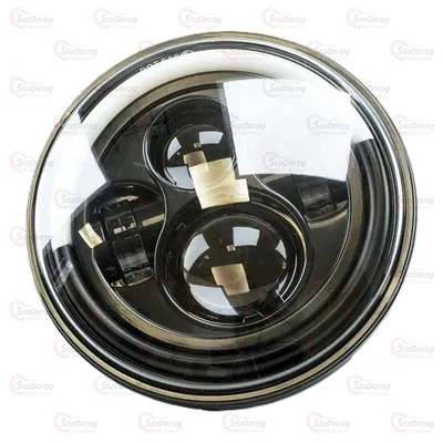 ФАРА 2101-2121 LED