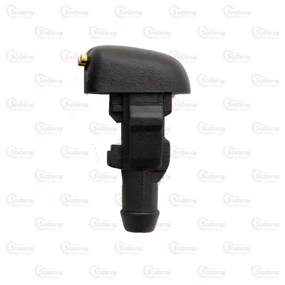 Форсунка Омивач Chevrolet GMC Buick Pontiac Hummer 2