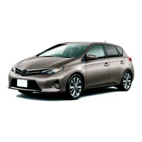 Auris (12-…)