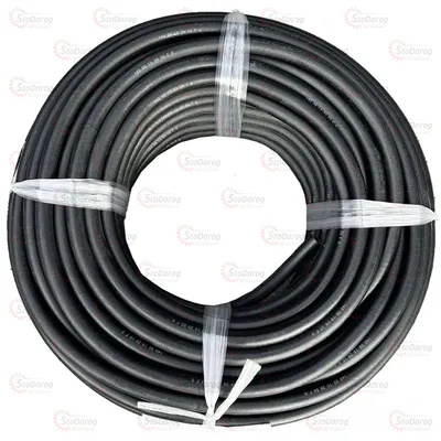 Рукав Напірний 8х14-1,0 TUC10 МБС SIMPLEX